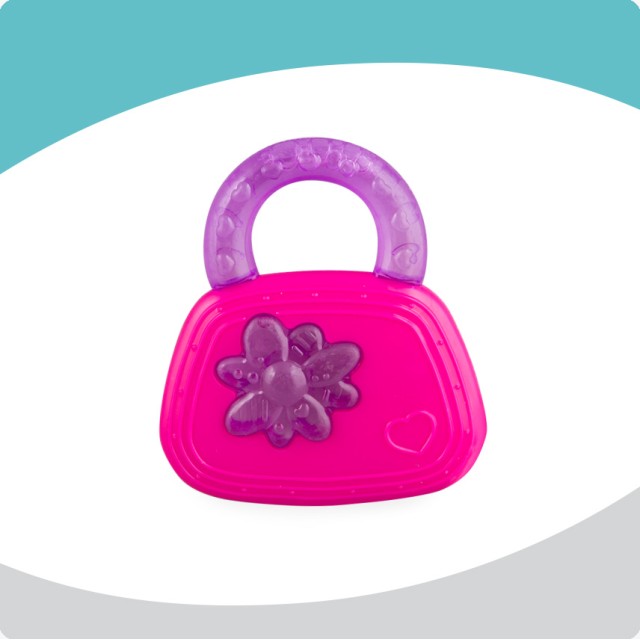 ELFI VODENA GLODALICA - TORBICA